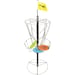 Target Training Frisbeegolfkori 7