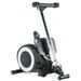 Gymstick FTR 40 Soutulaite 3