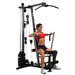 Body-Solid G1S Home Gym Kuntokeskus 2