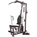 Body-Solid G1S Home Gym Kuntokeskus 1