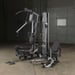 Body-Solid Bi-Angular G6B Home Gym Kuntokeskus 8