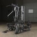 Body-Solid Bi-Angular G6B Home Gym Kuntokeskus 9