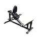 Jalkaprässi Body-Solid Compact GCLP100 1