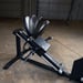 Jalkaprässi Body-Solid Compact GCLP100 2