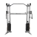 Taljalaite, Functional Training Center 200, Body-Solid 1