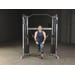 Taljalaite, Functional Training Center 200, Body-Solid 3