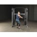 Taljalaite, Functional Training Center 200, Body-Solid 6