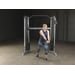 Taljalaite, Functional Training Center 200, Body-Solid 7