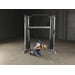 Taljalaite, Functional Training Center 200, Body-Solid 9