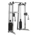 Taljalaite Body-Solid Compact Training Center 210 1