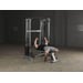 Taljalaite Body-Solid Compact Training Center 210 8