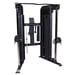 Functional trainer, Body-Solid Premium GFT100 - Ristitalja 1