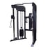 Functional trainer, Body-Solid Premium GFT100 - Ristitalja 2
