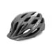 GIRO Revel Pyöräilykypärä, koko 54-61 cm 4