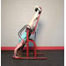 Body-Solid Kippipenkki, Commercial Inversion Table 5