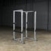 Power Rack Pro Voimahäkki, Body-Solid GPR378 2