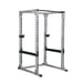 Power Rack Pro Voimahäkki, Body-Solid GPR378 1