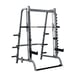 Smith-laite, Body-Solid Sarja-7 1