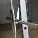 Smith-laite, Body-Solid Sarja-7 7