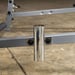 Smith-laite, Body-Solid Sarja-7 9