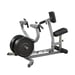 Vaakasoutulaite, Seated Row Machine, Body-Solid 1