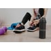 FitNord Juomapullo 750 ml 3