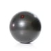 Gymstick Exercise Ball -jumppapallo, 55 cm 1