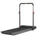 Gymstick Walking Pad PRO Kävelymatto 1