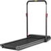 Gymstick Walking Pad PRO Kävelymatto 2