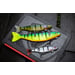 Ti Pro Harness 10-15cm single size 2 / 4g 2