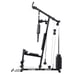 FitNord Home Gym 100 Kuntokeskus 1