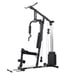 FitNord Home Gym 100 Kuntokeskus 2