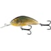 Salmo Hornet H9F REAL ROACH 1