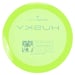 Osuma Disc Pure-Premium Husky, Väylädriveri 6