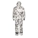 Hylje Snow camo M05 erähaalari 2
