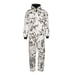 Hylje Snow camo M05 erähaalari 1