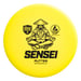 Discmania Active Soft 3-Disc Set 2