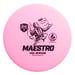 Discmania Active Soft 3-Disc Set 3