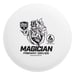 Discmania Active Soft 3-Disc Set 4