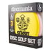 Discmania Active Soft 3-Disc Set 1