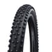 Schwalbe Ice Spiker Pro nastarengas 29” 57-622, 378 nastaa 1