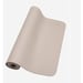 Casall Joogamatto 4mm 3