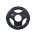 Levypaino 2,5 kg, FitNord Tri Grip 1