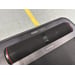 **OUTLET** Flow Fitness Runner DTM200i juoksumatto 3