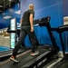 FitNord Sprint 1000 G2 Juoksumatto *VOITELUVAPAA* 11