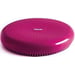 Tiguar Air Disc Tasapainotyyny 3