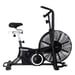 FitNord Invader 1000 Airbike Ilmavastuspyörä G2 1