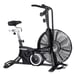 FitNord Invader 1000 Airbike Ilmavastuspyörä G2 3