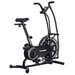 FitNord Invader 200 Airbike Ilmavastuspyörä 5