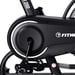 FitNord Invader 200 Airbike Ilmavastuspyörä 8